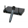 Trådløs mikrofon WMS-1 + WMIC-1 (handmic)