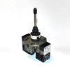 Schneider Electric - Telemecanique XD2GA8241 Joystick - EAN 3389110611410 - discosupport.dk