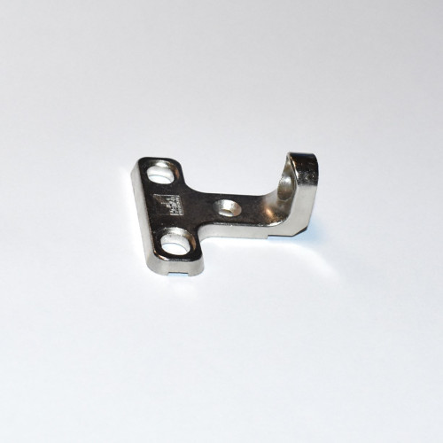 Hettich RV 7 D - montagebeslag for bagpanel FN 0435 - discosupport.dk