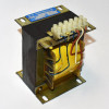 Transformer - Output 30-100V - 150W - Input 400V - OY Transformatik 50684-903 - discosupport.dk