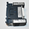 Schneider Electric TeSys D LC1D115 Kontaktor 150A - 440V - Spole 230V - dicsosupport.dk