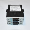 Siemens Sirius 3RT1026-1A..0 kontaktor 11kW - 3 faset - Spole 230V - discosupport.dk