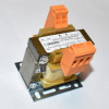 24V Transformer SU 66A-23024 35VA - 35W - Noratel 5703451007219 -discosupport.dk