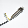 OMRON TL-X5MB2-GL PROXIMITY SWITCH - nærhedssensor - discosupport.dk