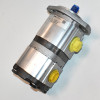 Parker PMD-Chemnitz Hydraulic Gear Pump PG 511/517 Alu - PGP - Hydraulikpumpe - discosupport.dk