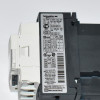 Schneider Electric LC1D18B7 Kontaktor 7,5 kW - Spole 24V - 3-polet 18A - 3389110349399