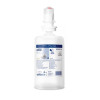 Tork Premium Mild skumsæbe 1000 ml S4 520501 Foam Soap - discosupport.dk