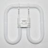 Philips PL-Q 38W-827 Lysstofrør 4-pin GR10q - discosupport.dk