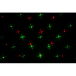 Micro Quasar Laser