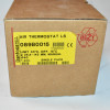 Danfoss 089B0015 LS Air Thermostat - Varmlufttermostat - Varmluftsikring