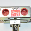 Danfoss 089B0015 LS Air Thermostat - Varmlufttermostat - Varmluftsikring