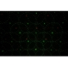 Micro Quasar Laser - Rød-Grøn - Laserlys - Laserlampe - discosupport.dk
