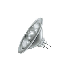 OSRAM HALOSPOT 48 20W 24V 41930 - discosupport.dk