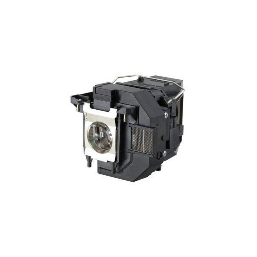 Epson ELPLP95 Projektorlampe UHE 300 Watt - EB-2140W Projektorpære - 8715946628257 - discosupport.dk