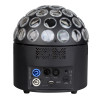 200W LED Powerball Color Super Diamond - discosupport.dk