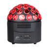 200W LED Powerball Color Super Diamond - discosupport.dk