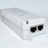 Microsemi PD-3501G-AC Midspan PoE Injector - discosupport.dk