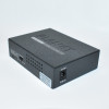 PLANET GT1205A Fibermedieomformer - Media Converter - EAN 4711213686672 - discosupport.dk