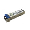 PLANET MGB-LX - SFP mini-GBIC transceiver modul - discosupport.dk