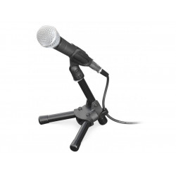 JB-52 Mikrofon stativ