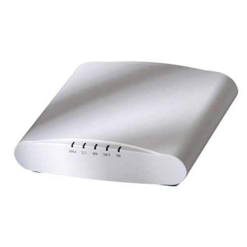 Ruckus ZoneFlex R510 9U1-R510-WW00 Wireless Access Point - discosupport.dk