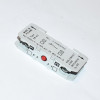 Danfoss CB-NC 1-2 Hjælpekontakt Bryde - 037H0112 - brugt - discosupport.dk!