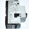 Danfoss CTI 25M Motorværn håndbetjent 6,30-10A - 047B3149 - 5702423144921 - discosupport.dk