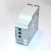 Carlo Gavazzi Multifunktionstimer PMC01D230 - discosupport.dk