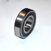 SKF 6206 sporkugleleje 2RS1 - 7316577758774 - discosupport.dk