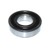 SKF 6206 sporkugleleje 2RS1 - 7316577758774 - discosupport.dk