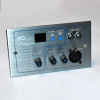 itC T-8000BN Remote Control modul- discosupport.dk