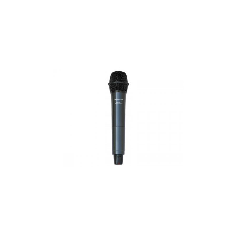 Trådløs WMIC-10 (Knogle mikrofon) Sender