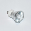 35W Halogen reflektorpære 230V Halospar Ø35mm - discosupport.dk