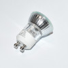 35W Halogen reflektorpære 230V Halospar Ø35mm - discosupport.dk