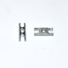 Bosch Rexroth 28mm Bolt Connector - 3842555584 - discosupport.dk