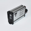 Carlo Gavazzi Electromatic PA15ITPPA-1 Photoline - Photoelectric Sensor - discosupport.dk