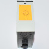 Electromatic S-System ST 185 724 Temperature Difference Relay - 24V DC - discosupport.dk