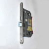 ASSA Abloy SYM 1525 M3 353355 Elektrisk låsekasse - Venstre - discosupport.dk