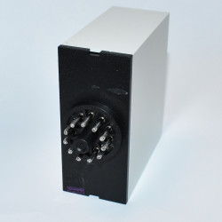 Electromatic S-System SE 100 220 Infrared Photo Relay - 230V AC - discosupport.dk (2)