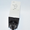 Carlo Gavazzi S-System SC 105 024 Symmetrical Recycler 0,15-3 sek - 24V AC - discosupport.dk