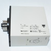 Carlo Gavazzi S-System SC 105 024 Symmetrical Recycler 0,15-3 sek - 24V AC - discosupport.dk