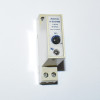 Electromatic H-System H 105119 Interval - 0,15-3 sek - discosupport.dk