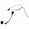 Whs-20 Headset Mikrofon  til Trådløse Mikrofoner