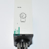 Carlo Gavazzi S-System SA 105 024 - Delay on operate 0,15-3 sek - 24V AC - discosupport.dk