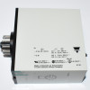 Carlo Gavazzi S-System SA 105 024 - Delay on operate 0,15-3 sek - 24V AC - discosupport.dk