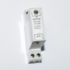 Electromatic RH1 IAC 24 240 AC Input Module - discosupport.dk