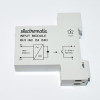 Electromatic RH1 IAC 24 240 AC Input Module - discosupport.dk