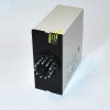 Carlo Gavazzi S-System SA 105 024 - Delay on operate 0,8-18 sek - 24V AC - discosupport.dk