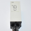 Electromatic SB 125 024 Delay Release After Deenergisation 0,8-18 sek - 24VAC - discosupport.dk