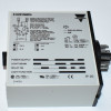 Carlo Gavazzi S 1420 156 024 Infrared Relay - 24V AC - S1420156024 - discosupport.dk